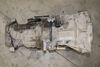 6-SPEED Manual RWD Transmission / Gearbox 98730001011 — photo 2