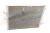 AC Condenser 99657311103 — photo 1