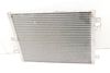 AC Condenser 99657311103 — photo 2