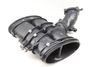 Air Distribution Tube 9A111012022 — photo 1