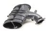 Air Distribution Tube 9A111012022 — photo 2