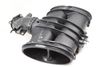 Air Distribution Tube 9A111012022 — photo 3