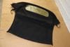 Convertible Soft Top Cover 98756190302 — photo 2