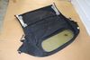 Convertible Soft Top Cover 98756190302 — photo 4