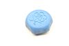 Coolant Cap 98710604400 — photo 1