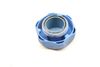 Coolant Cap 98710604400 — photo 2