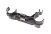 Coolant Hose / Line Bracket 99710654002 — photo 1