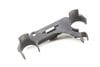 Coolant Hose / Line Bracket 99710654002 — photo 2