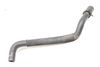 Coolant Hose / Line (SUPPLY) 9A110661001 — photo 1