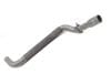 Coolant Hose / Line (SUPPLY) 9A110661001 — photo 2