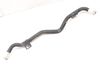 Coolant Hose / Line / Tube (SUPPLY) 9A110681031 — photo 1