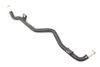 Coolant Hose / Line / Tube (SUPPLY) 9A110681031 — photo 2