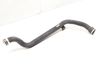 Coolant Line / Pipe / Tube (RETURN) 9A110662501 — photo 1