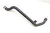 Coolant Line / Pipe / Tube (RETURN) 9A110662501 — photo 2