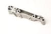 Engine Cam / Camshaft Bearing Cap 9A12623R — photo 2
