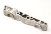 Engine Cam / Camshaft Bearing Cap 9A12674R — photo 2