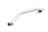 Engine Oil Pump Pickup Pipe / Tube 9A110702501 — photo 1
