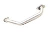 Engine Oil Pump Pickup Pipe / Tube 9A110702501 — photo 2