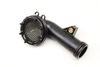 Engine Oil Pump Pickup Pipe / Tube 9A110727502 — photo 1