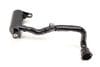 Engine Oil Separator 9A110738301 — photo 1