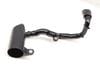 Engine Oil Separator 9A110738301 — photo 2