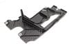 Engine Oil Separator 9A110742070 — photo 1