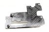Engine Oil Separator 9A110742070 — photo 2