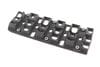 Engine Oil Windage Tray / Separator / Deflector 9A110101000 — photo 1