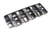 Engine Oil Windage Tray / Separator / Deflector 9A110101000 — photo 2