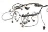 Engine Wiring Harness 9A160702703 — photo 2