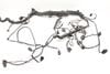Engine Wiring Harness 9A160702703 — photo 3