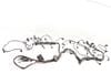 Engine Wiring Harness 9A160702703 — photo 4