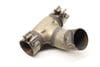 Exhaust Pipe 98711135330 — photo 1