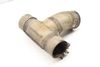 Exhaust Pipe 98711135330 — photo 2