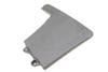 Center Console Trim / Panel 99755311705 — photo 1