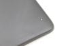 Center Console Trim / Panel 99755311705 — photo 2