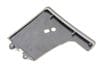 Center Console Trim / Panel 99755311705 — photo 4