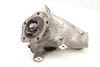 Spindle Knuckle w/ Wheel Bearing 99734165705 — photo 1