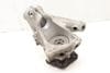 Spindle Knuckle w/ Wheel Bearing 99734165705 — photo 2