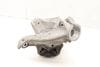 Spindle Knuckle w/ Wheel Bearing 99734165705 — photo 3