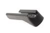 Seat Rail Trim / Cover 99752136200 — photo 1