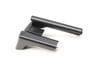 Seat Rail Trim / Cover 99752136200 — photo 2