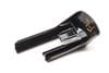 Seat Rail Trim / Cover 99752136200 — photo 3