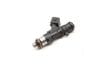 Fuel Injector 9A160512400 — photo 1