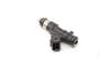 Fuel Injector 9A160512400 — photo 2