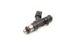 Fuel Injector 9A160512400 — photo 1