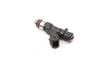 Fuel Injector 9A160512400 — photo 2