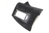Fuse Box Panel / Lining (CARPET) 99755110100 — photo 1