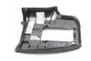 Fuse Box Panel / Lining (CARPET) 99755110100 — photo 2