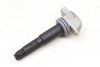 Ignition Coil 9A160210402 — photo 1